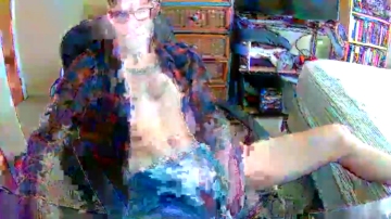 Jjj52556  15-07-2021 video daddysgirl